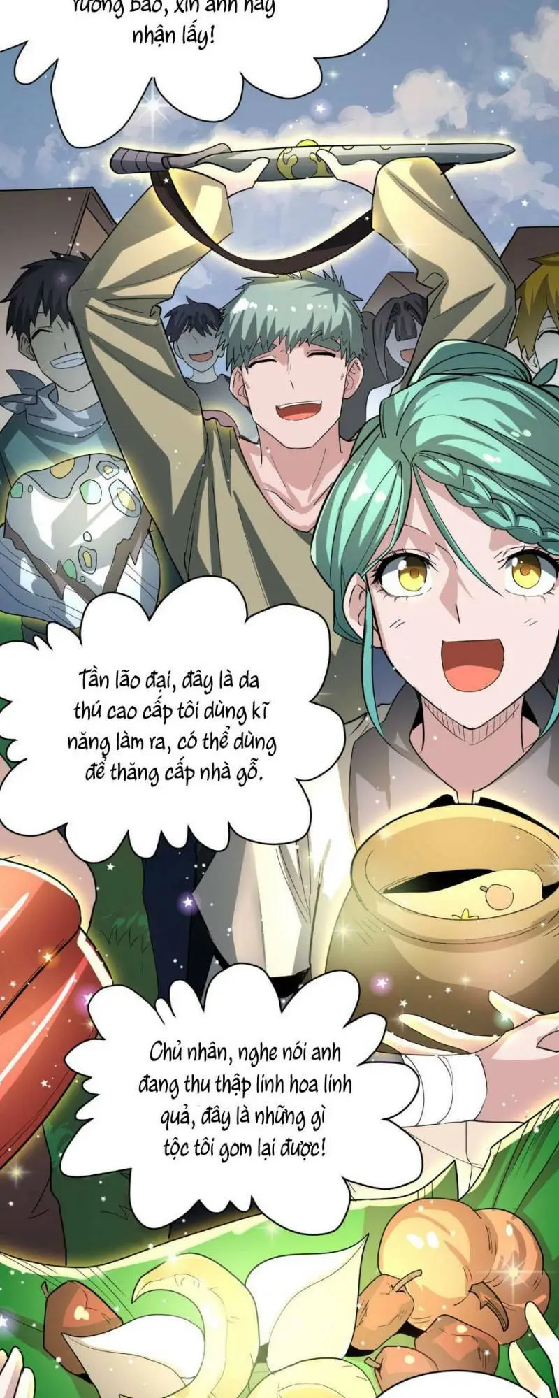 Chapter 64