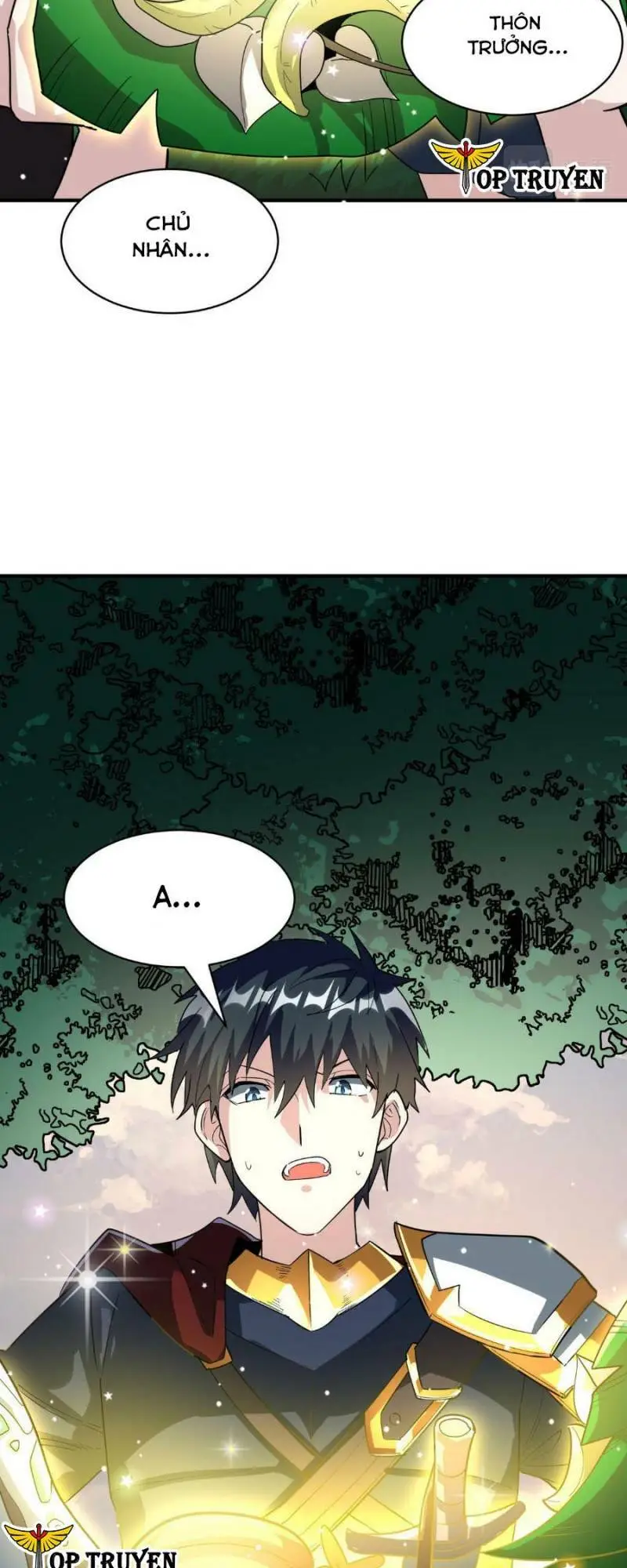 Chapter 64
