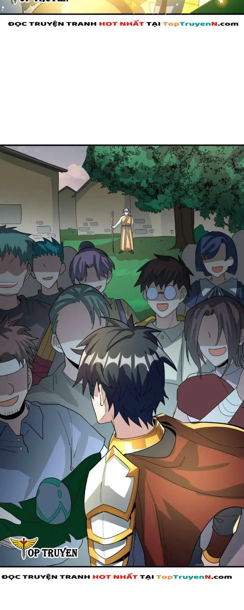 Chapter 64