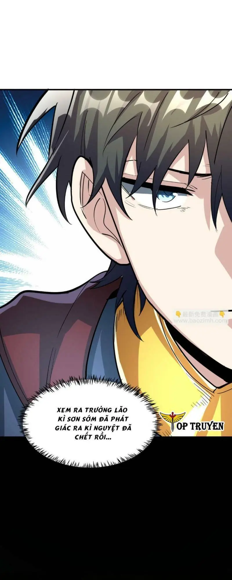 Chapter 64