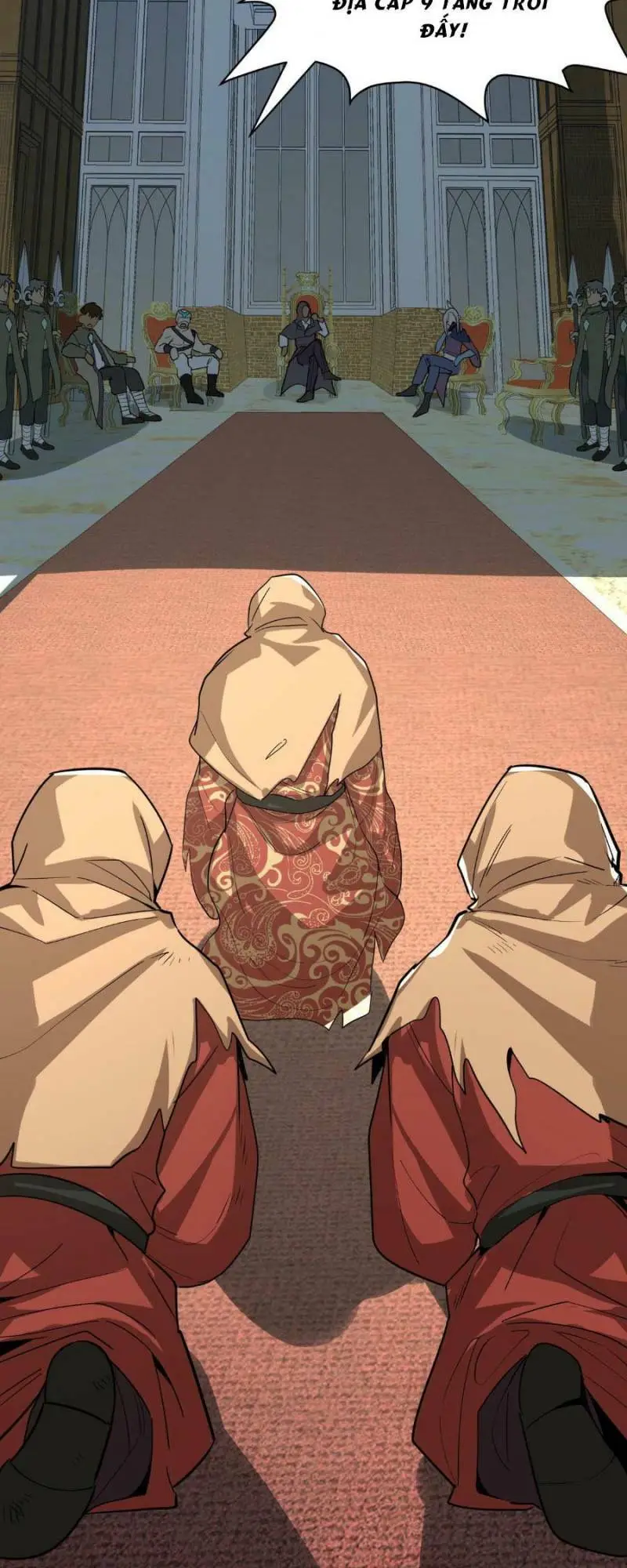Chapter 64