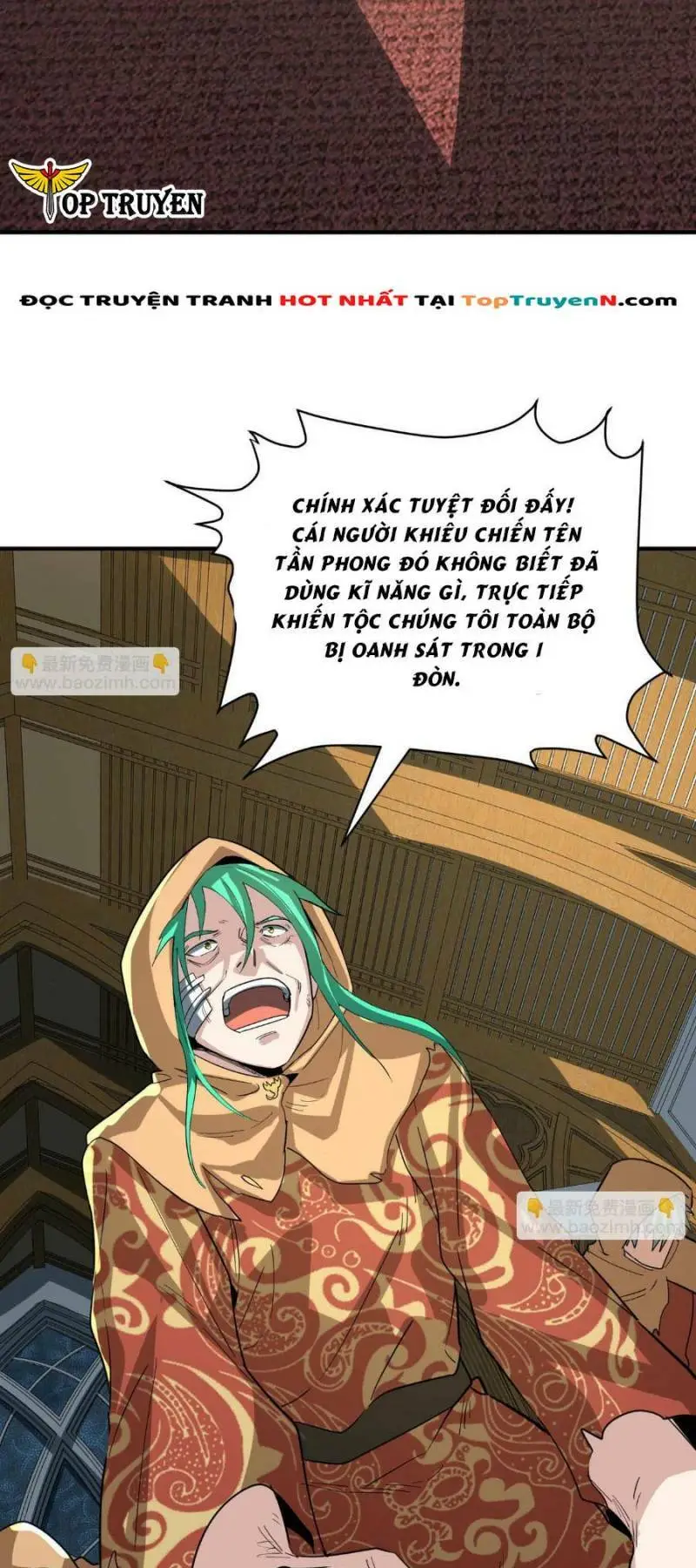 Chapter 64