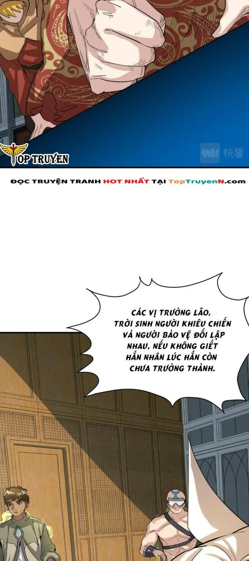 Chapter 64