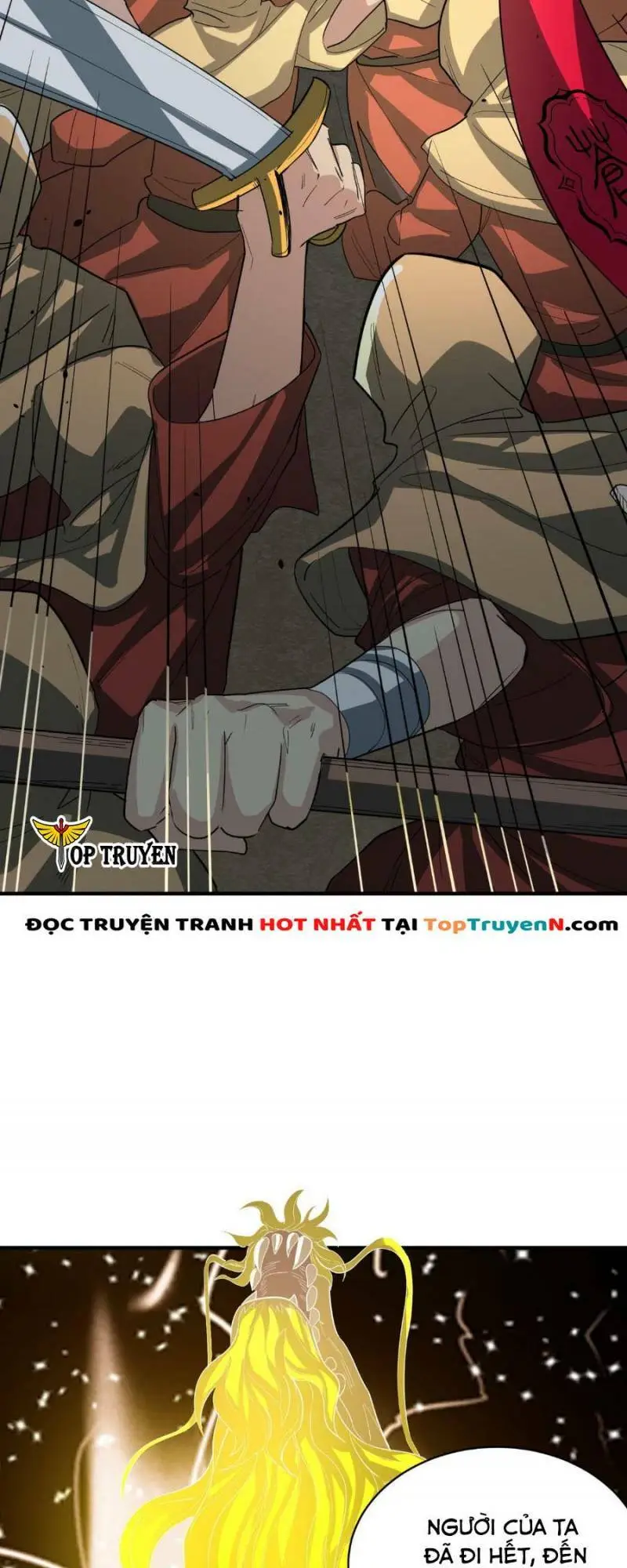 Chapter 64