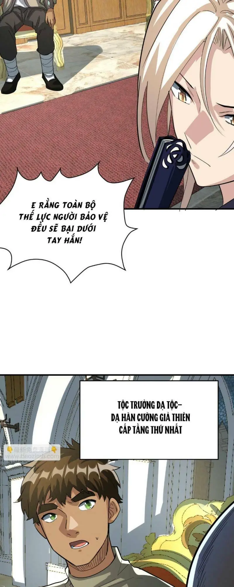 Chapter 64