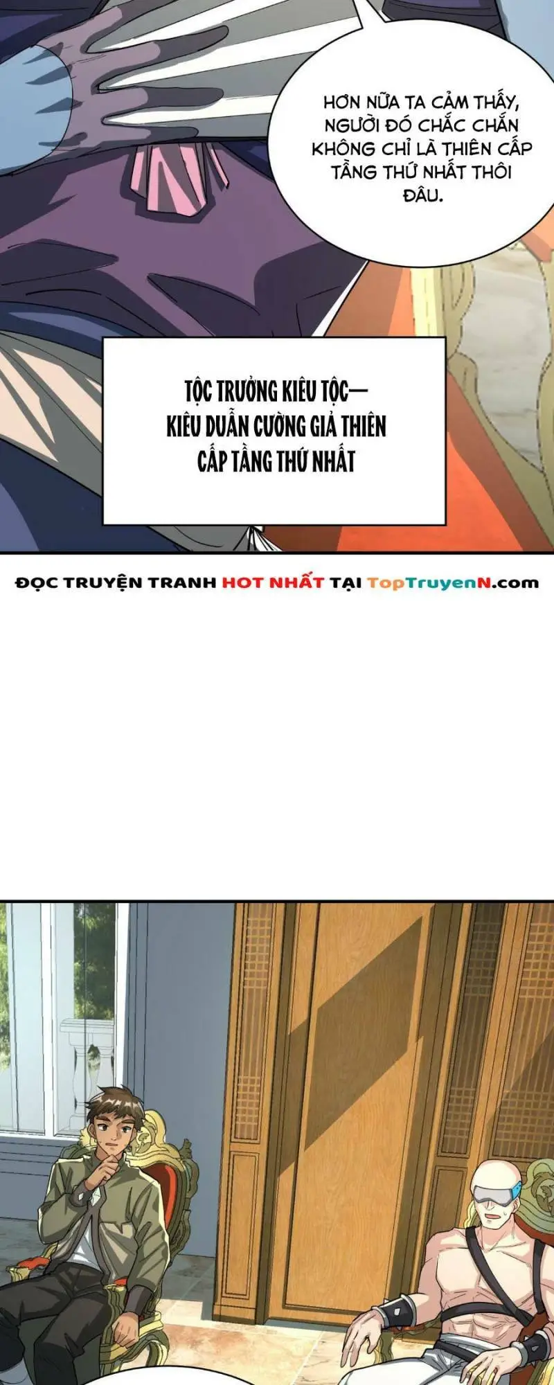 Chapter 64