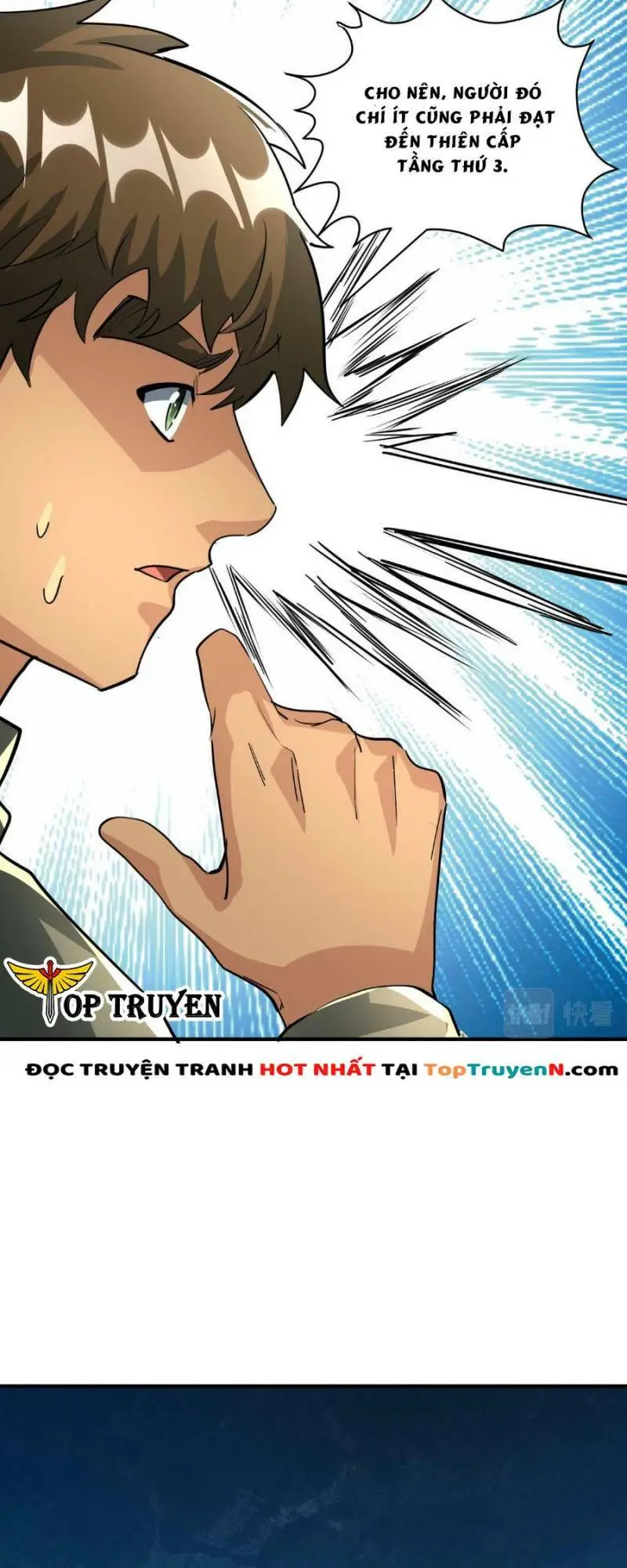Chapter 64