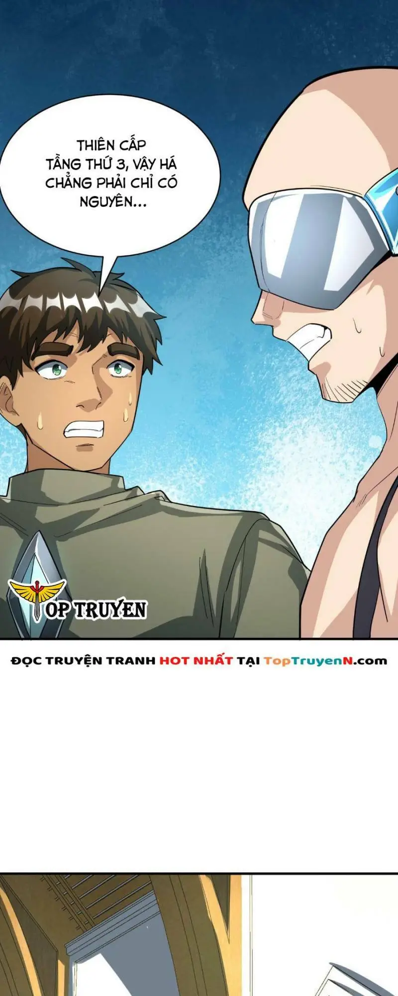 Chapter 64