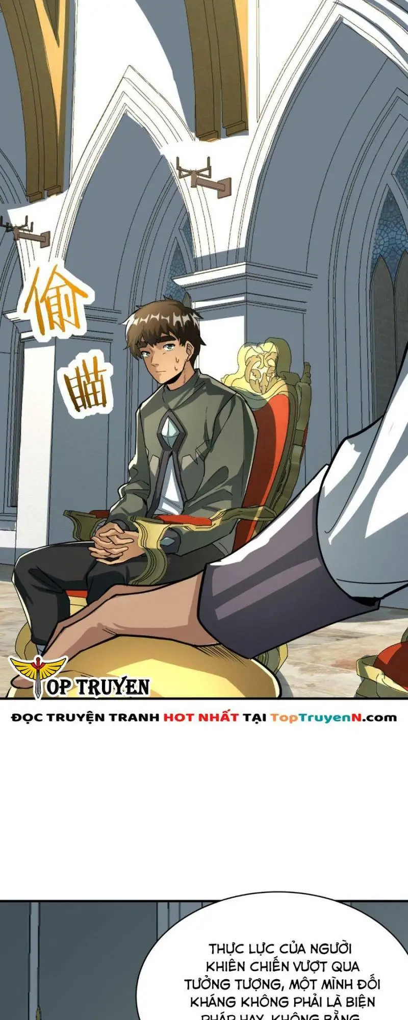 Chapter 64