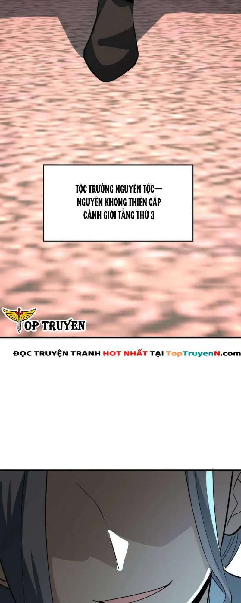 Chapter 64