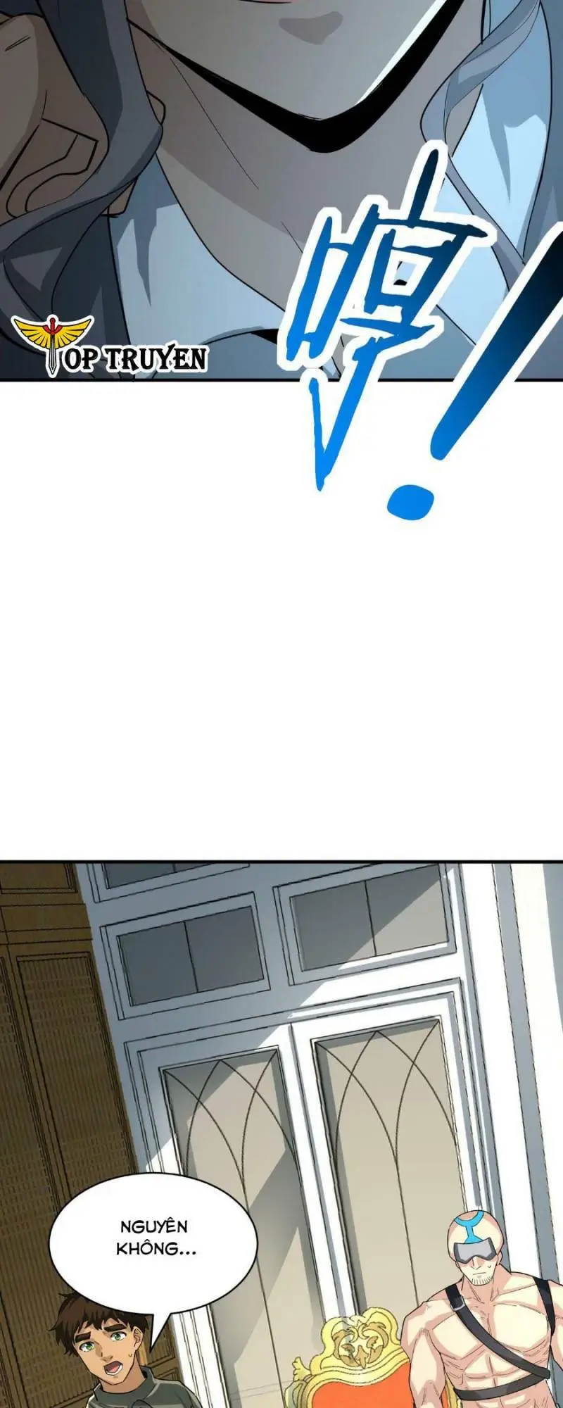 Chapter 64