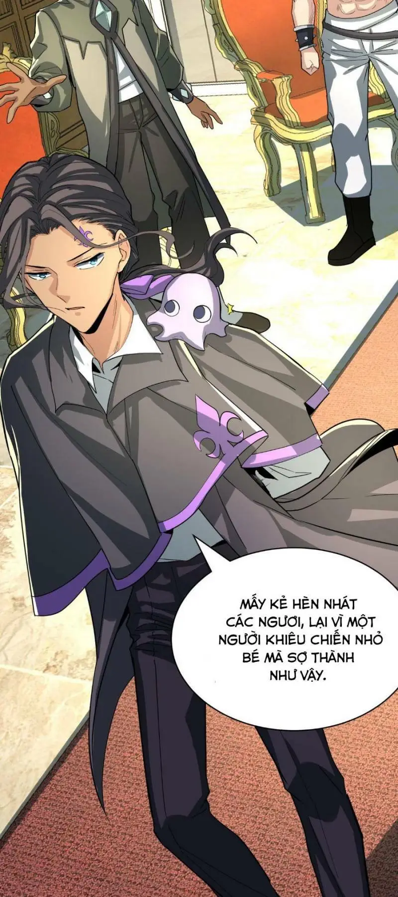 Chapter 64