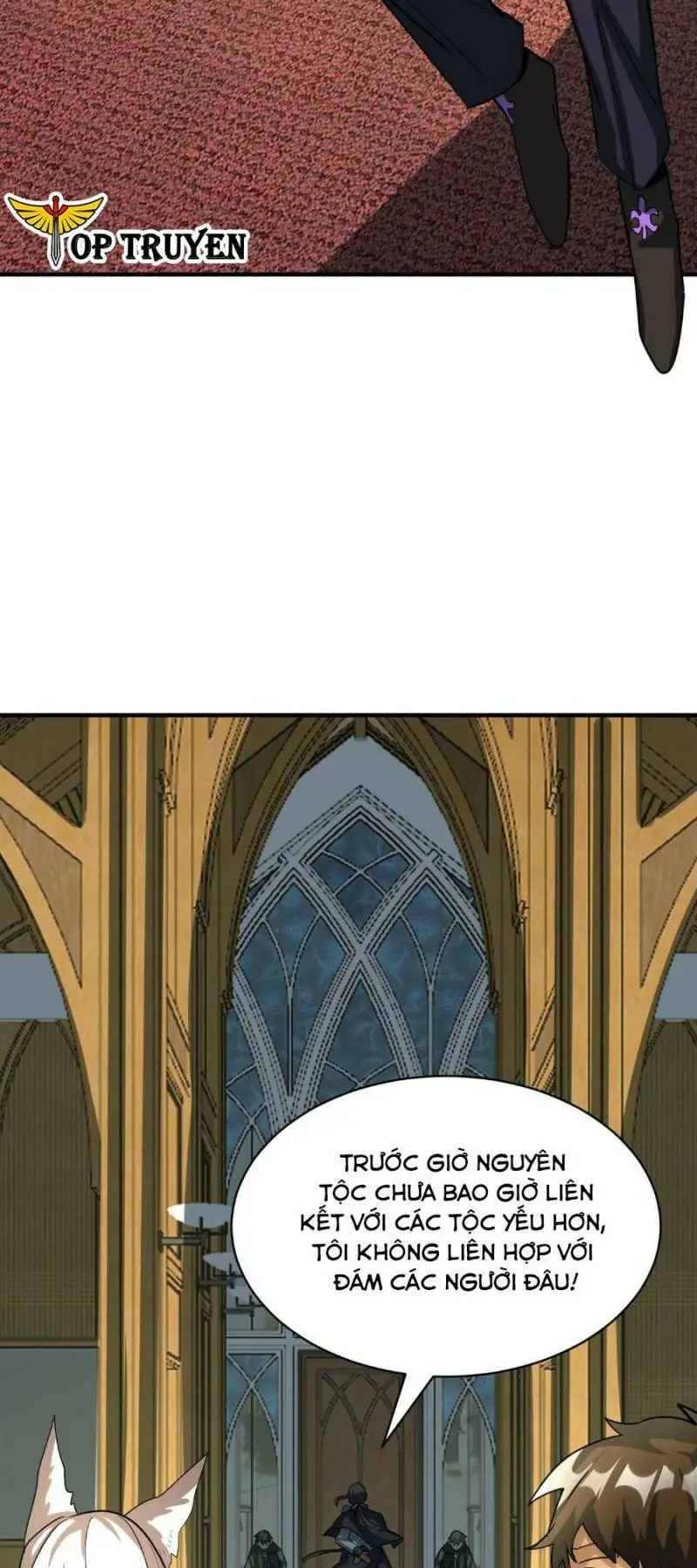 Chapter 64