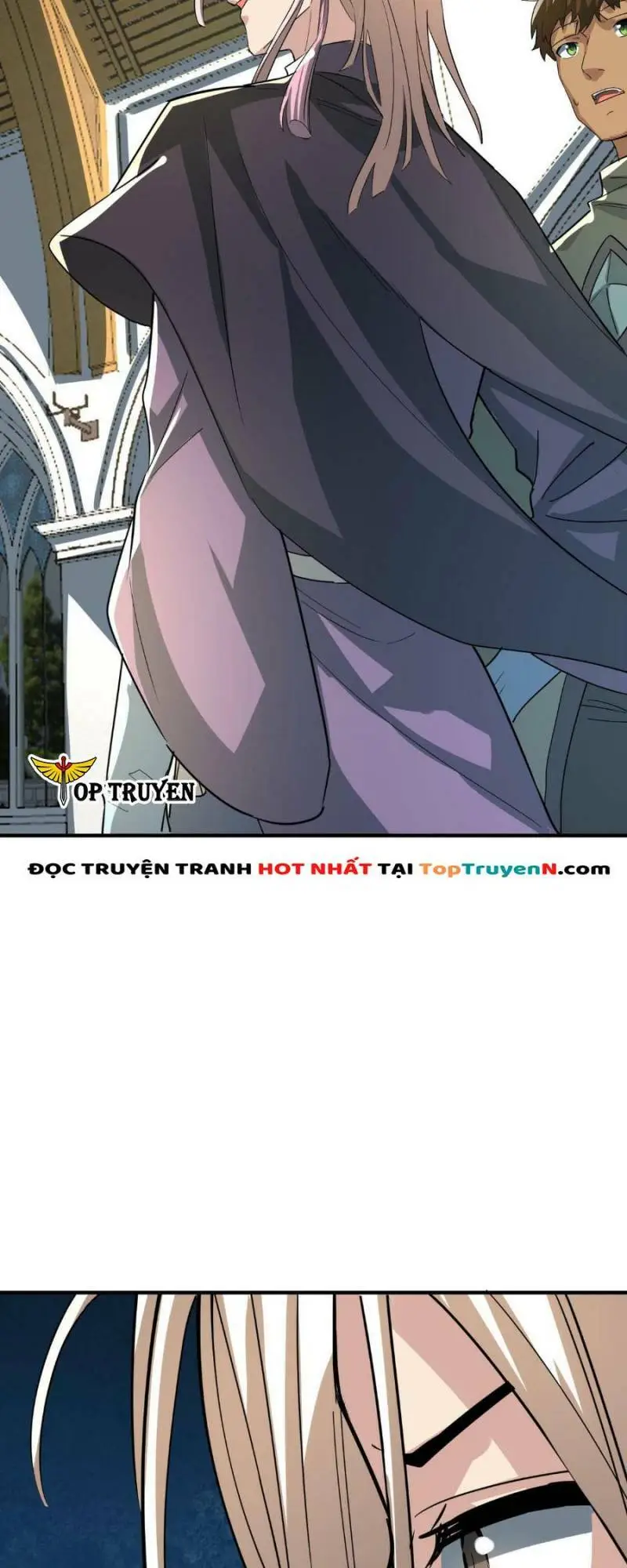 Chapter 64