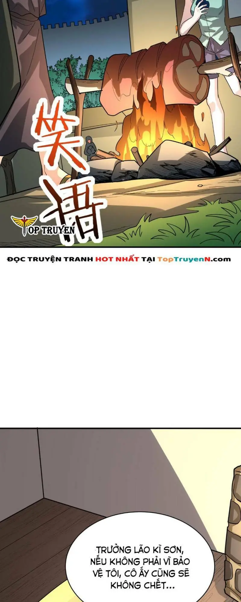 Chapter 64