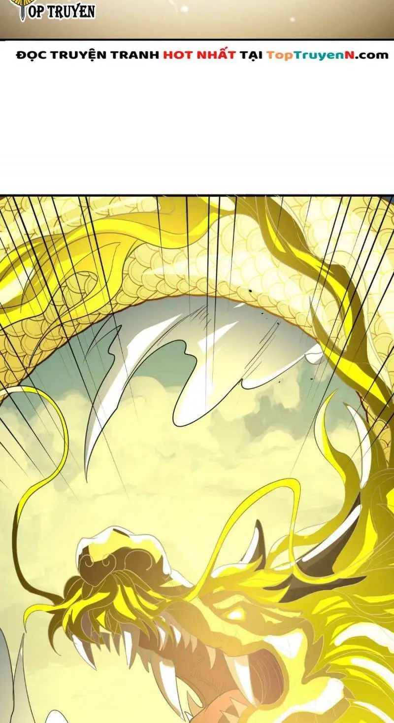 Chapter 64