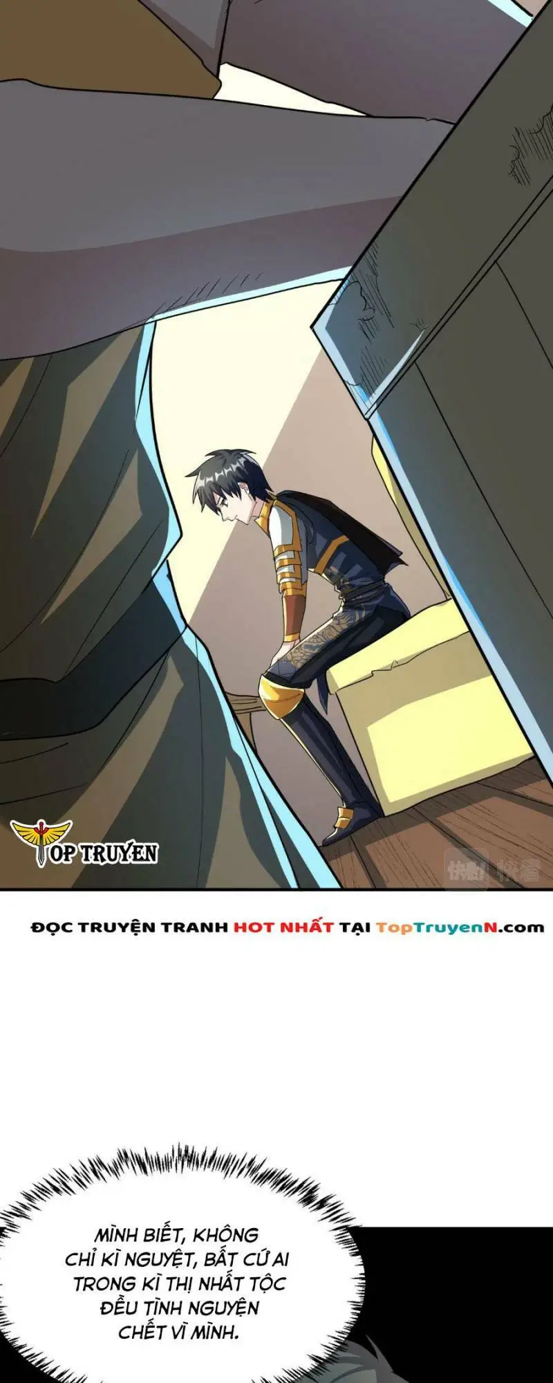 Chapter 64