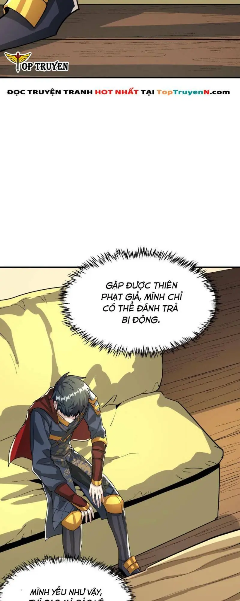 Chapter 64