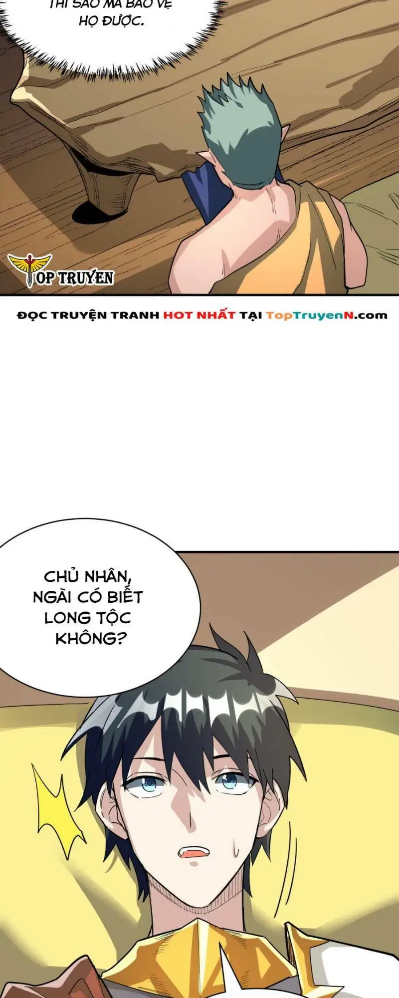 Chapter 64