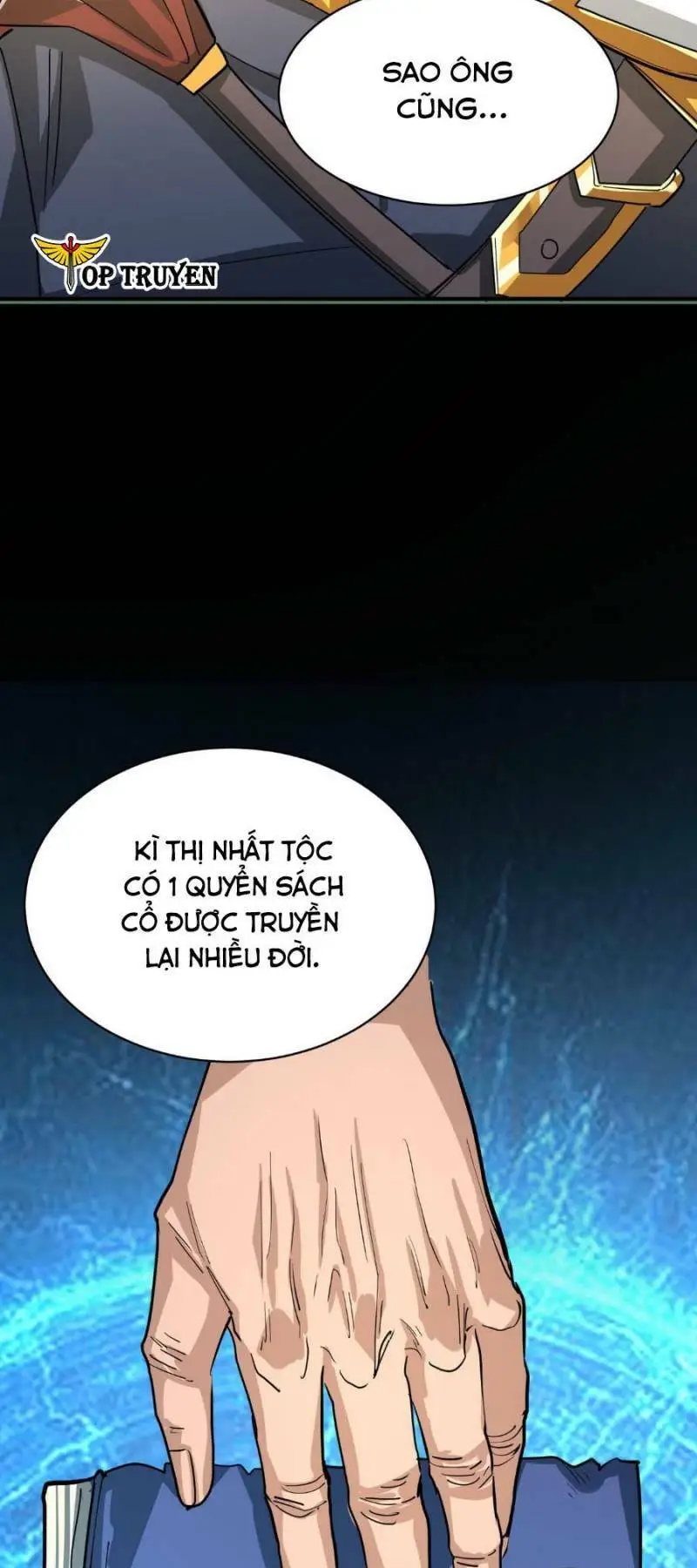 Chapter 64