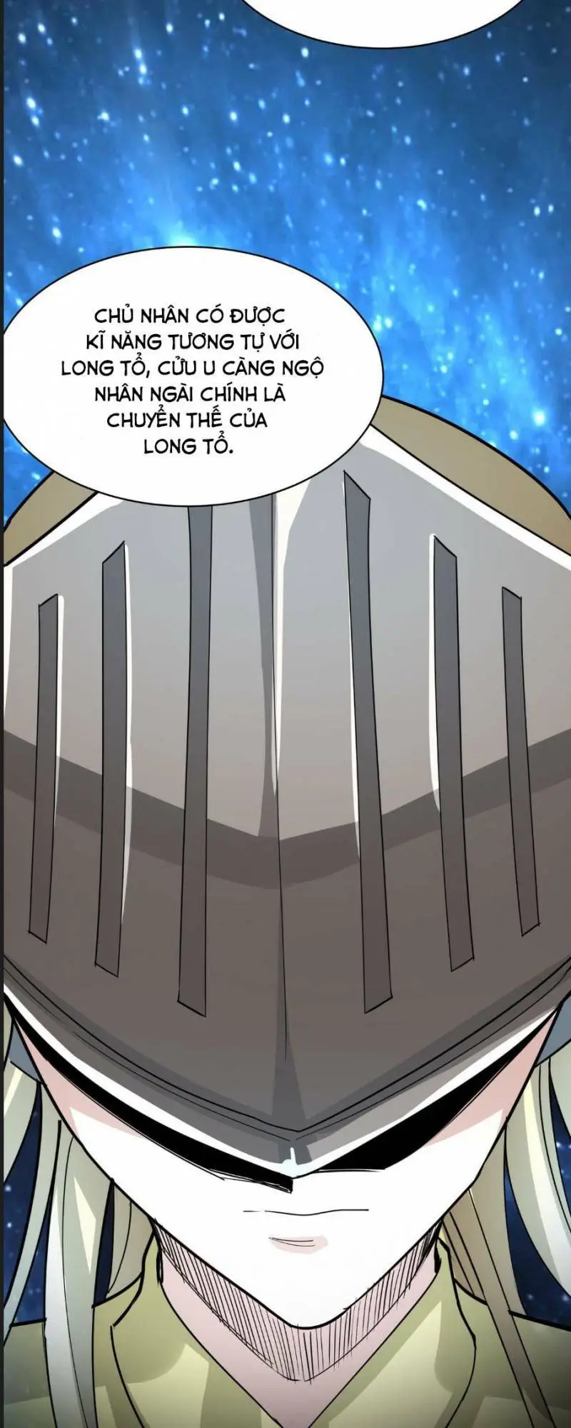 Chapter 64