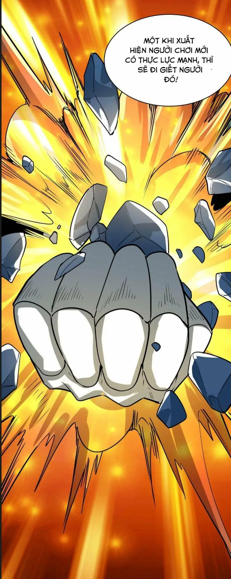 Chapter 64