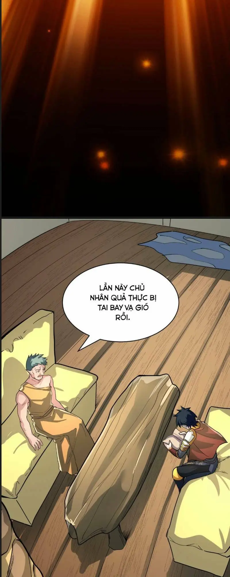 Chapter 64