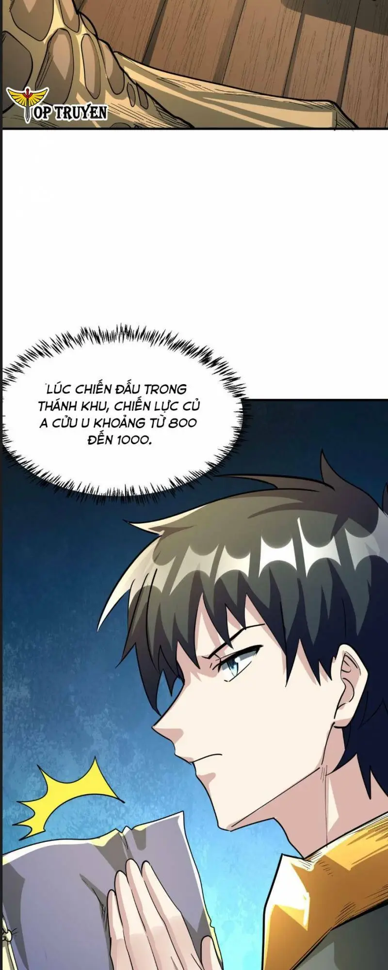 Chapter 64