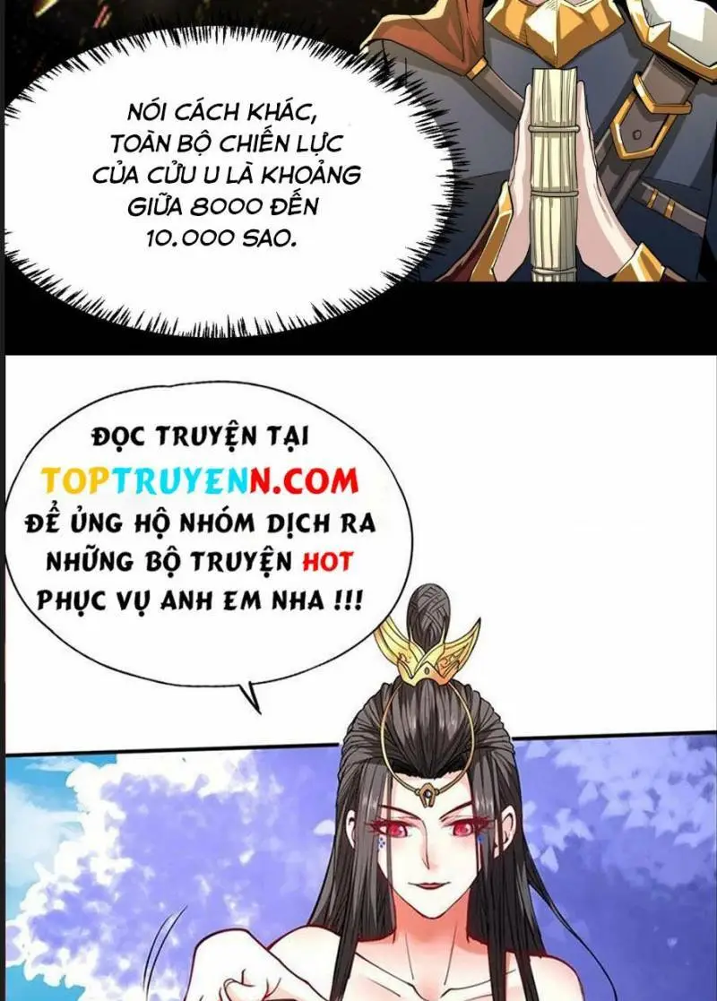 Chapter 64