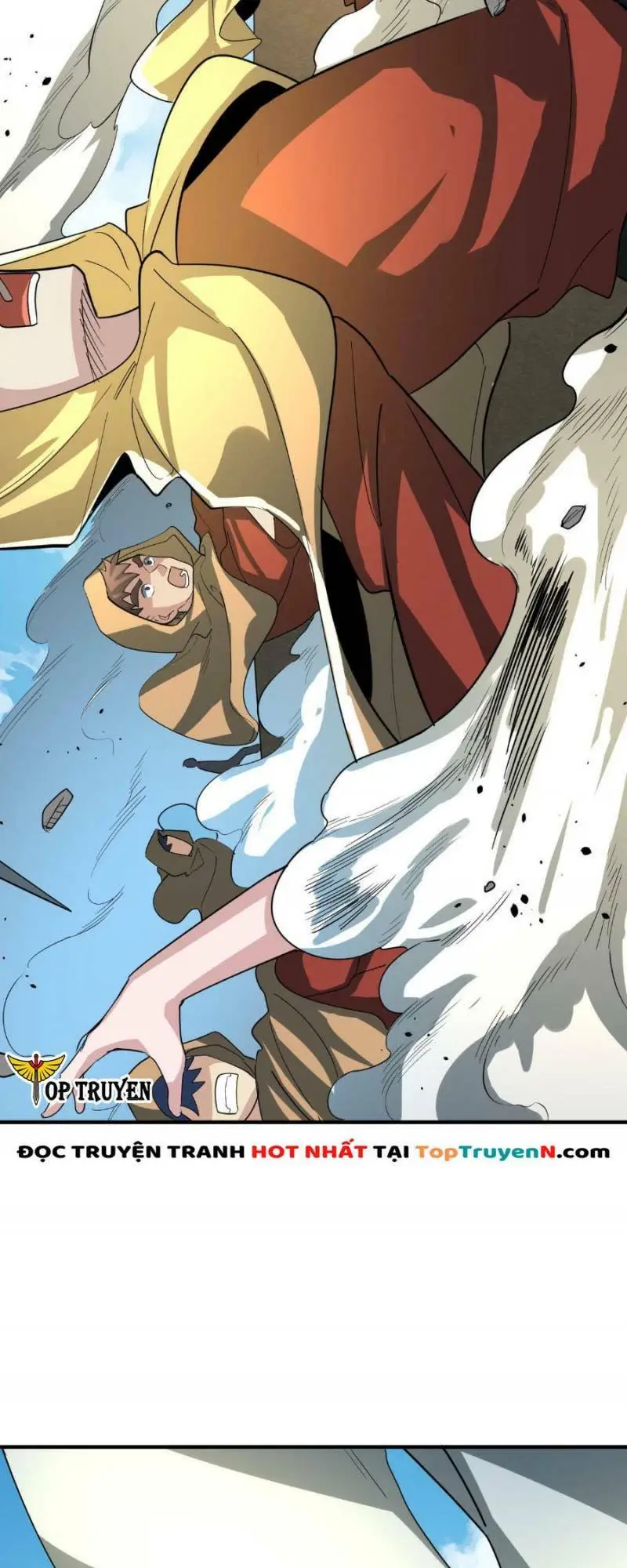 Chapter 64