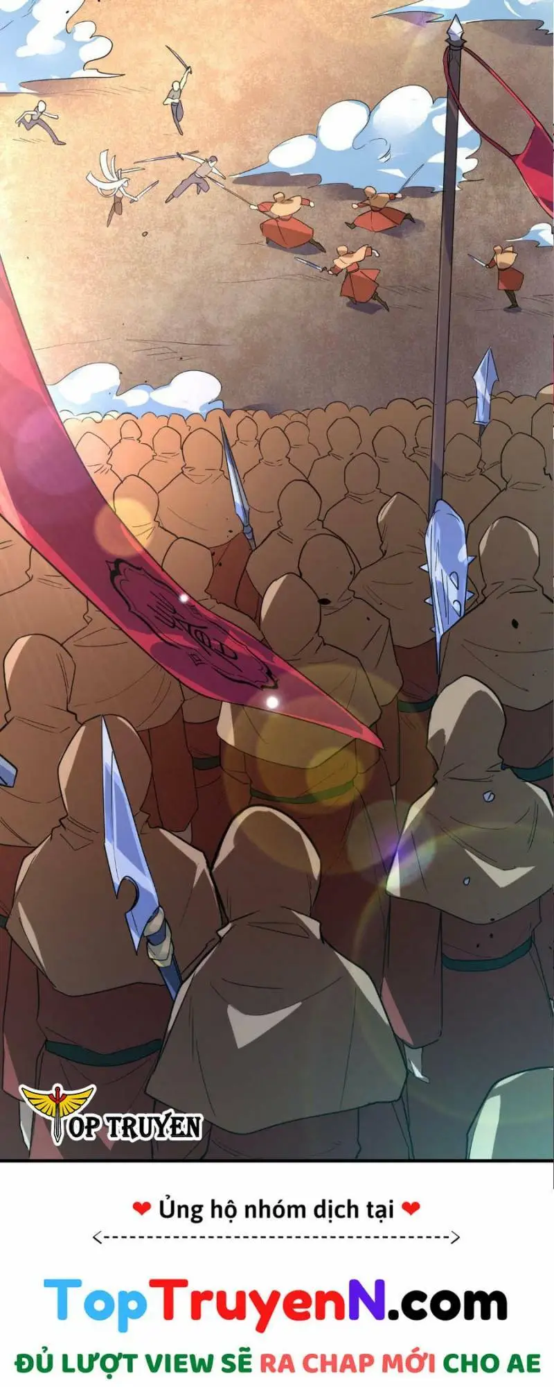 Chapter 63