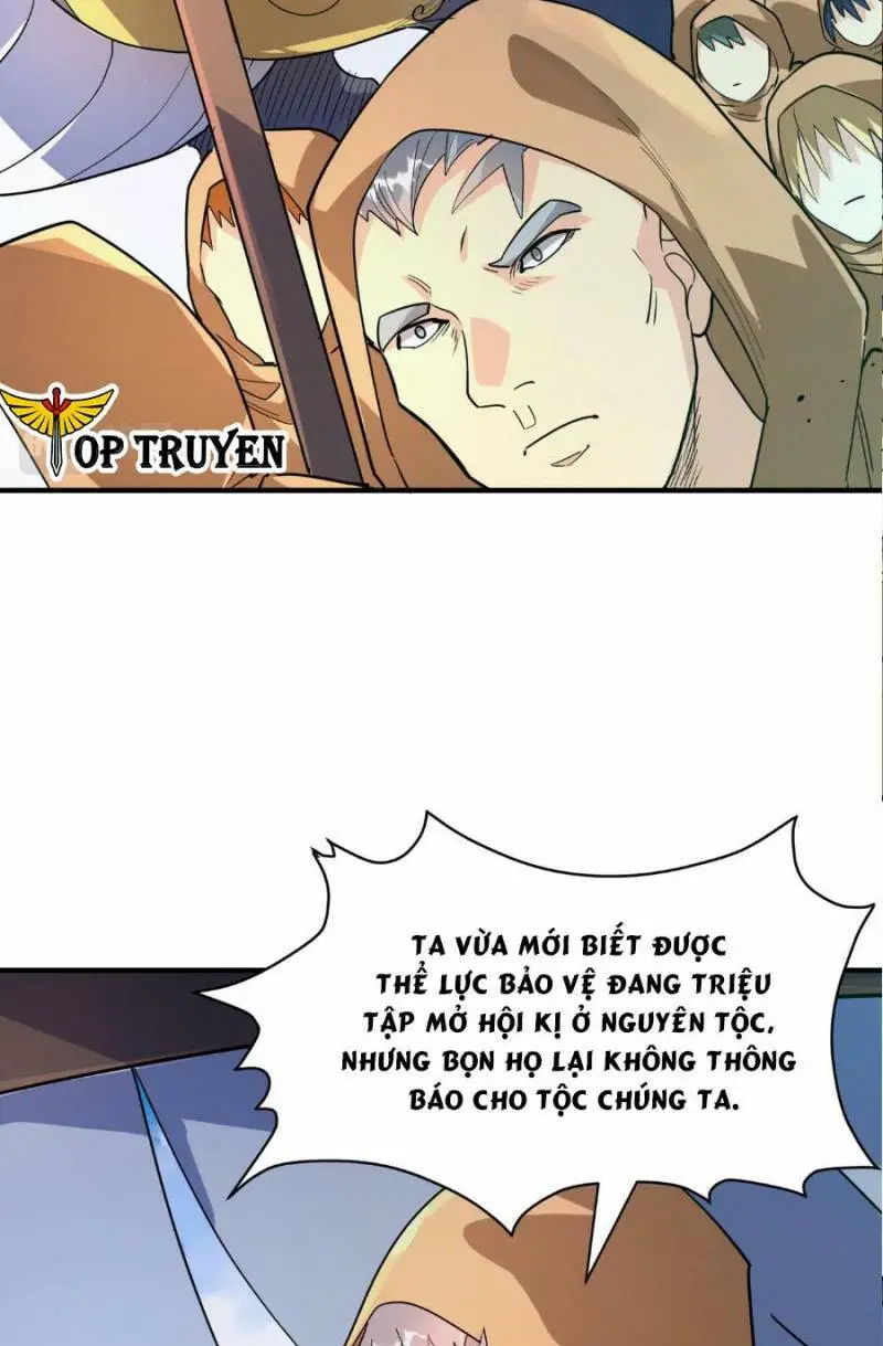 Chapter 63