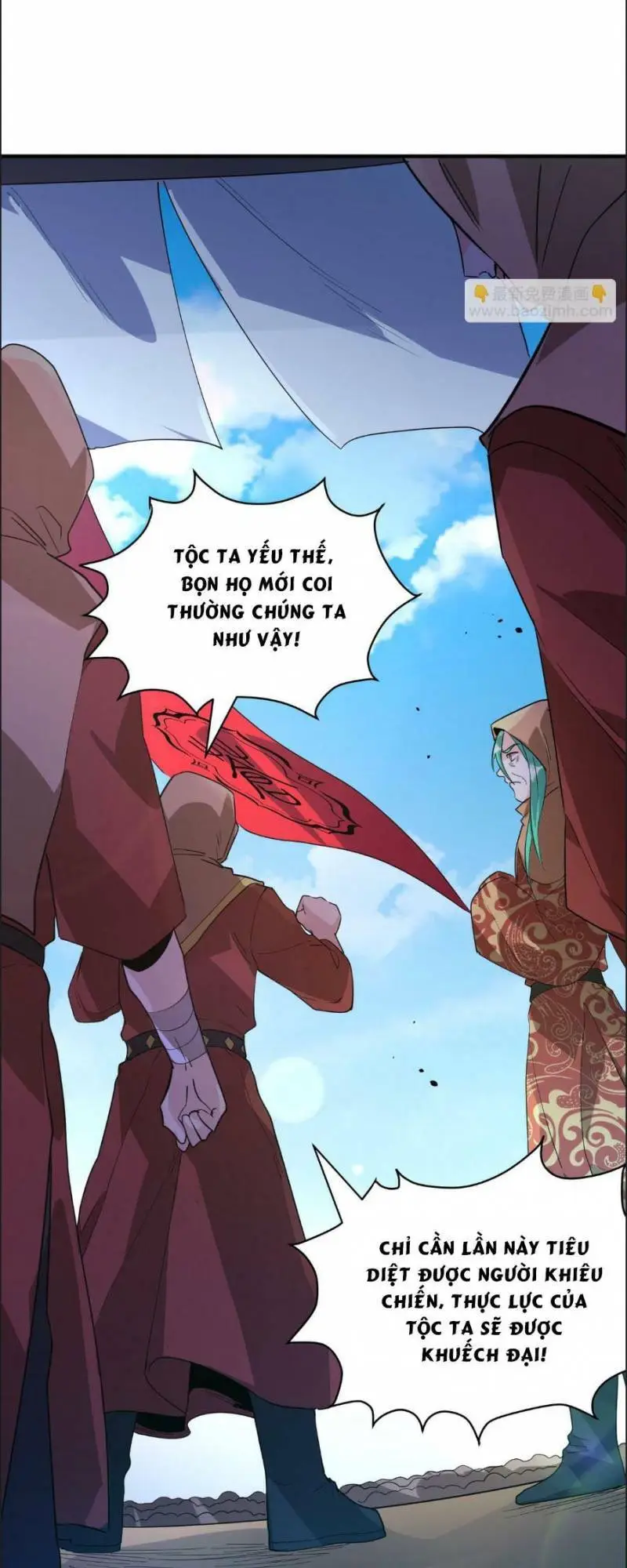 Chapter 63