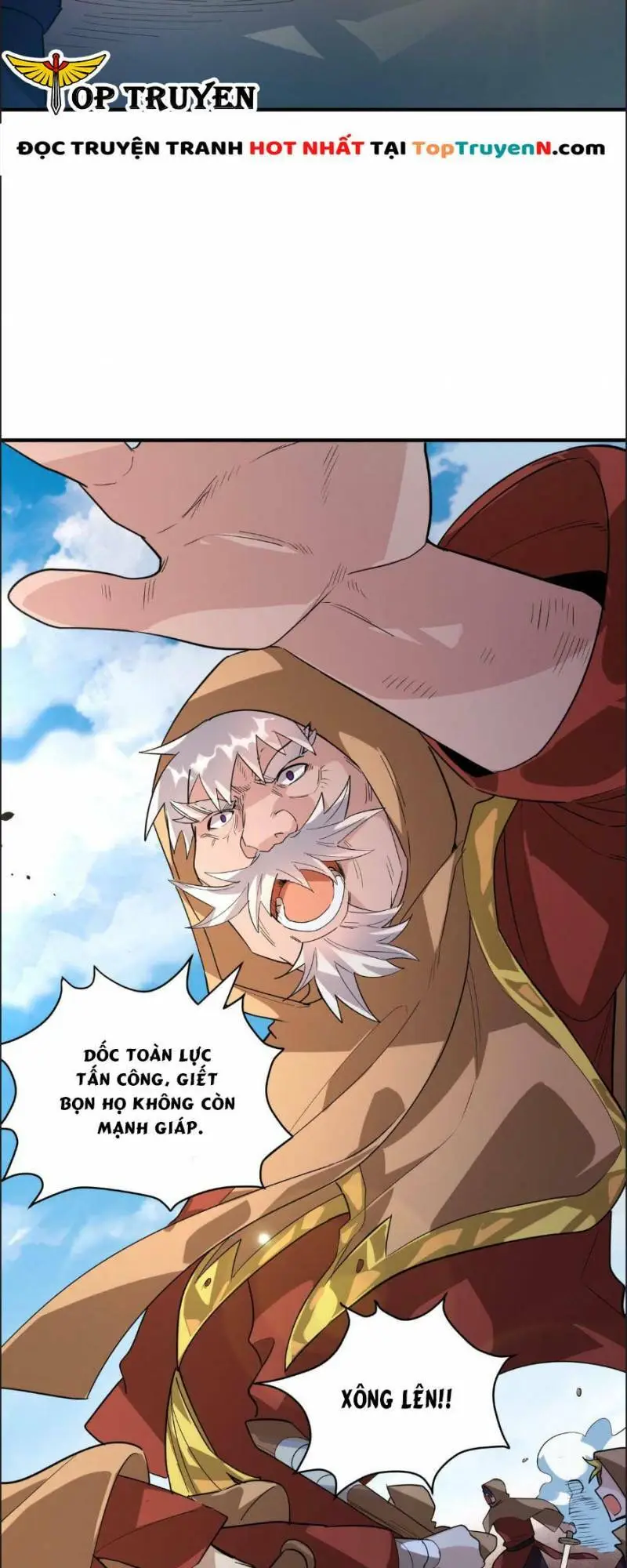 Chapter 63