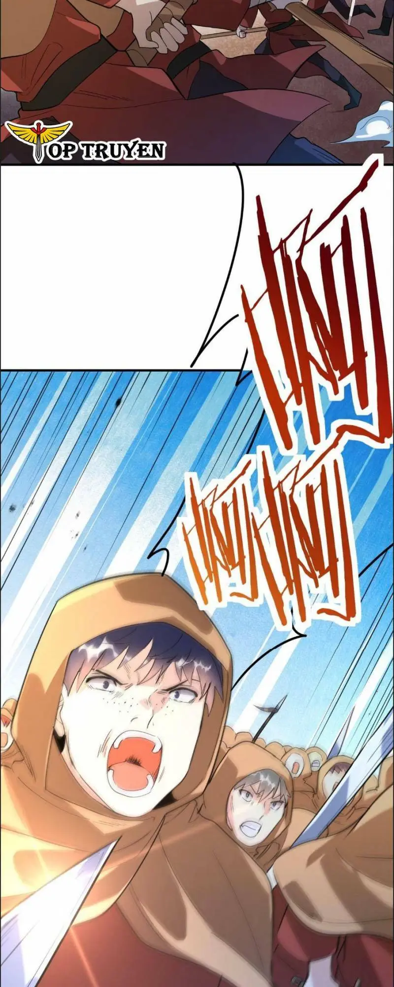 Chapter 63