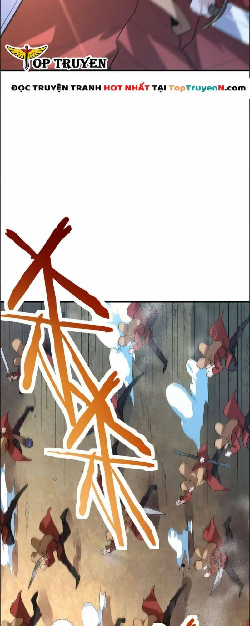 Chapter 63