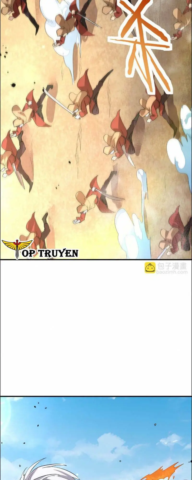 Chapter 63