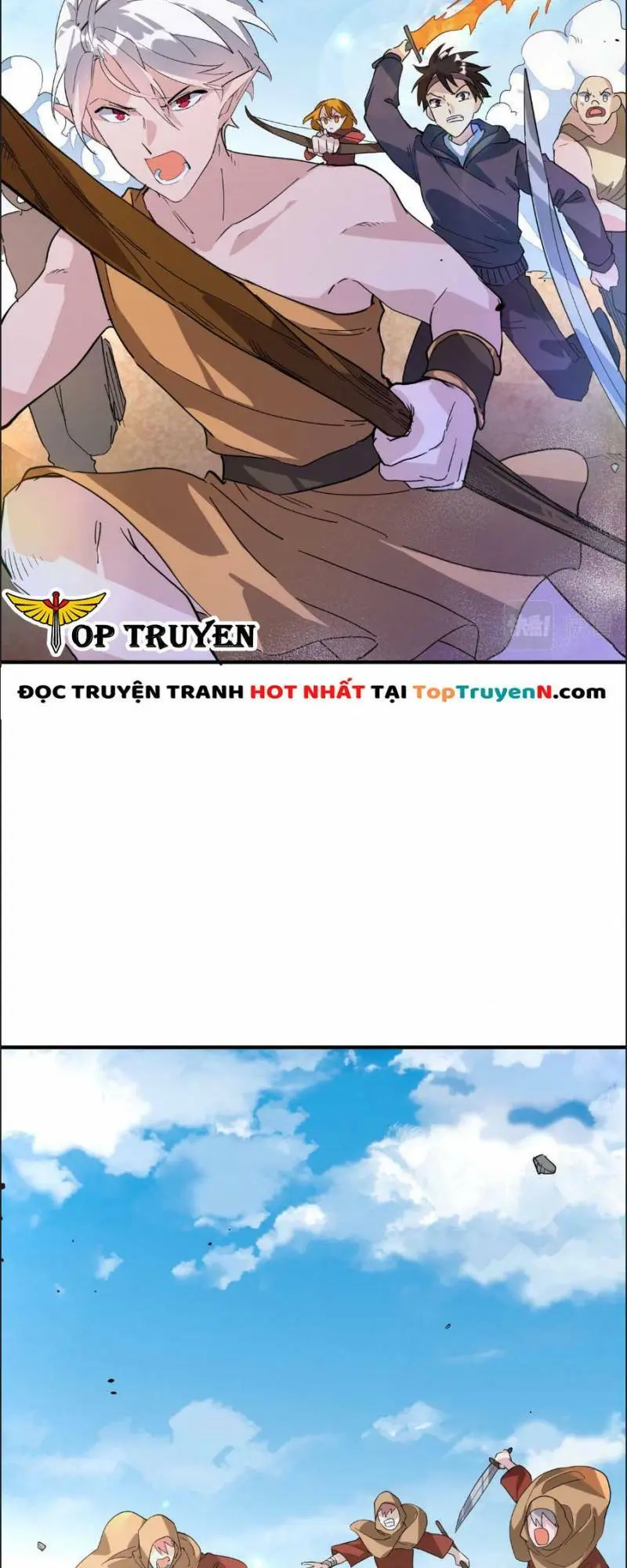 Chapter 63