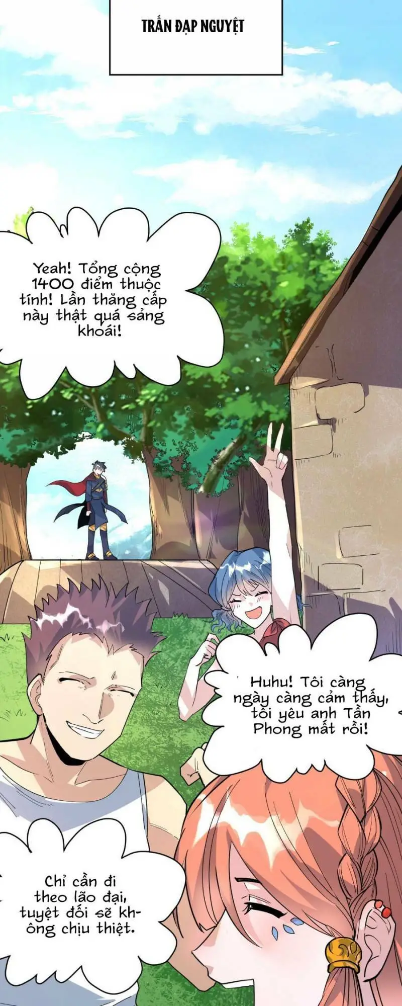 Chapter 63