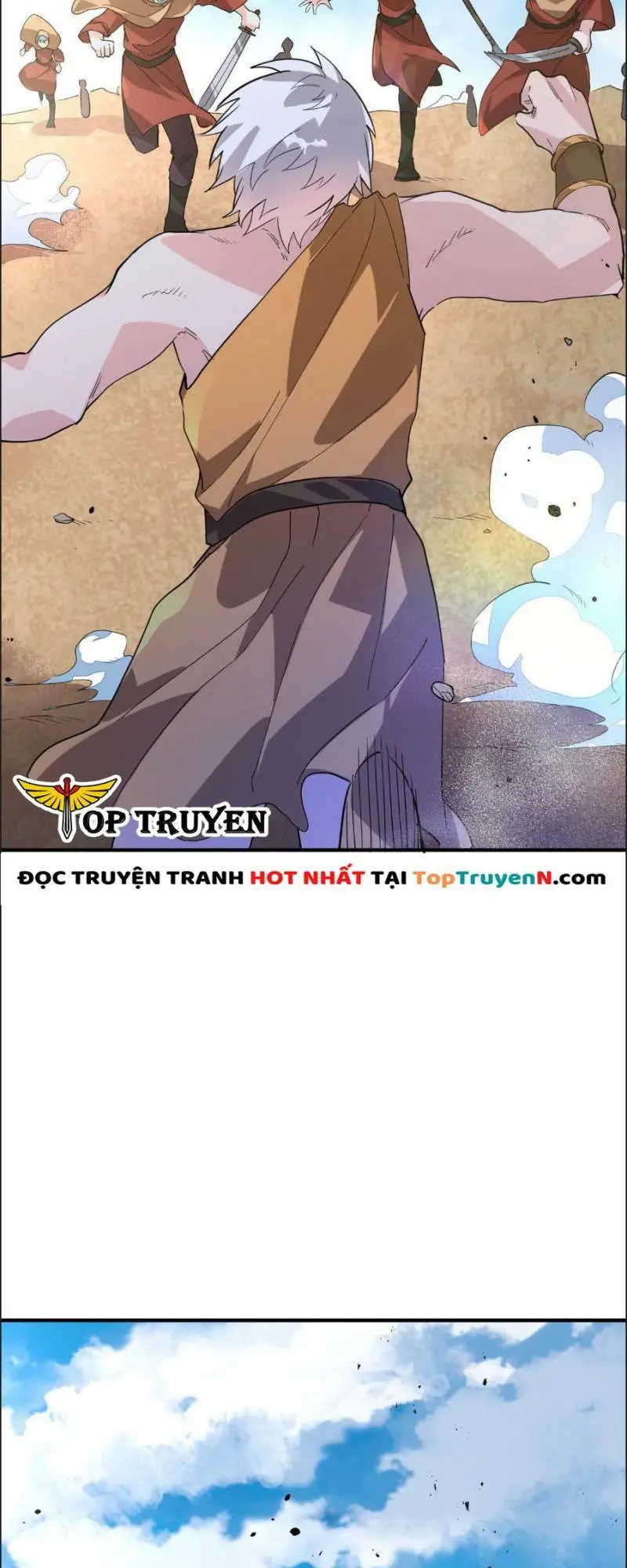 Chapter 63