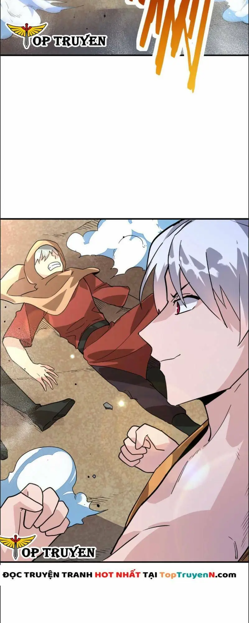 Chapter 63