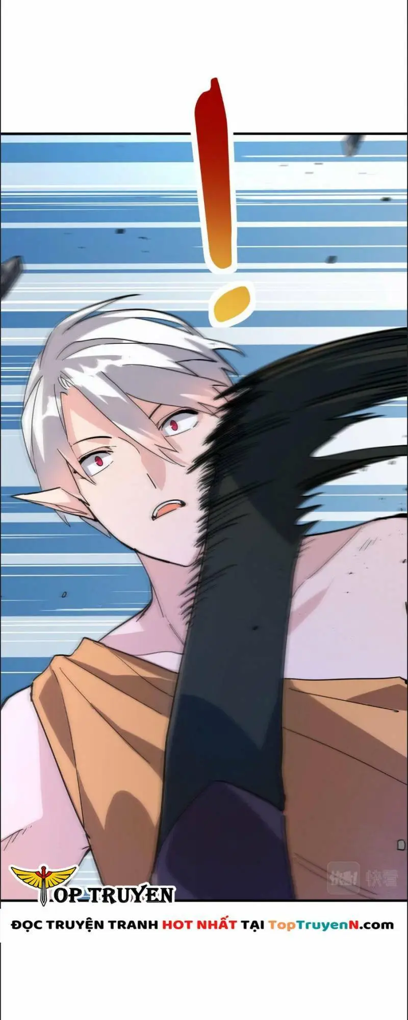 Chapter 63