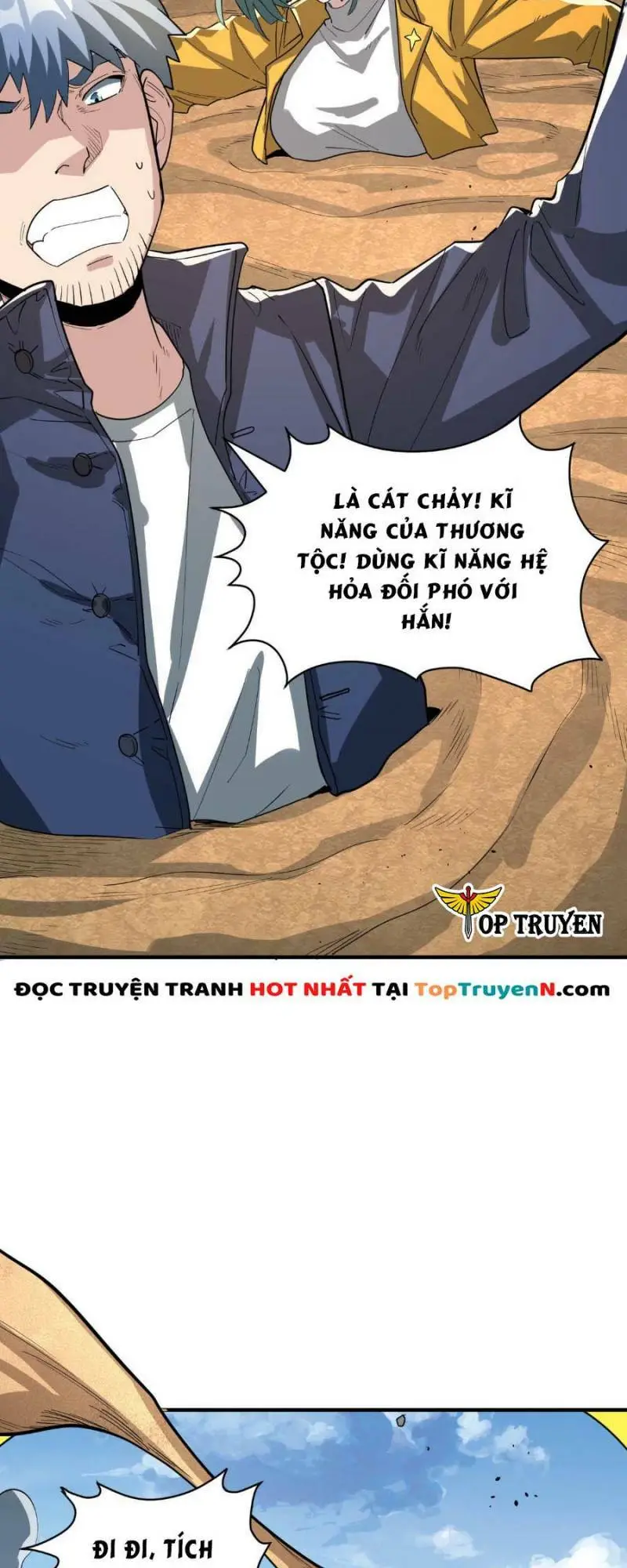 Chapter 63