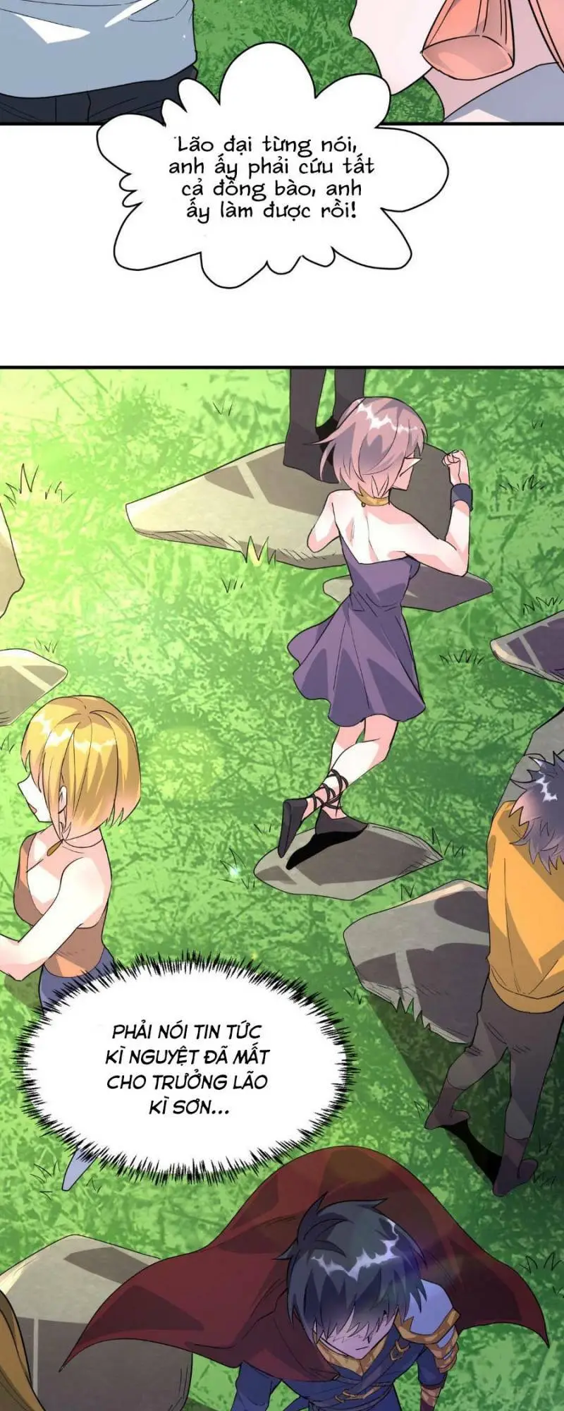 Chapter 63