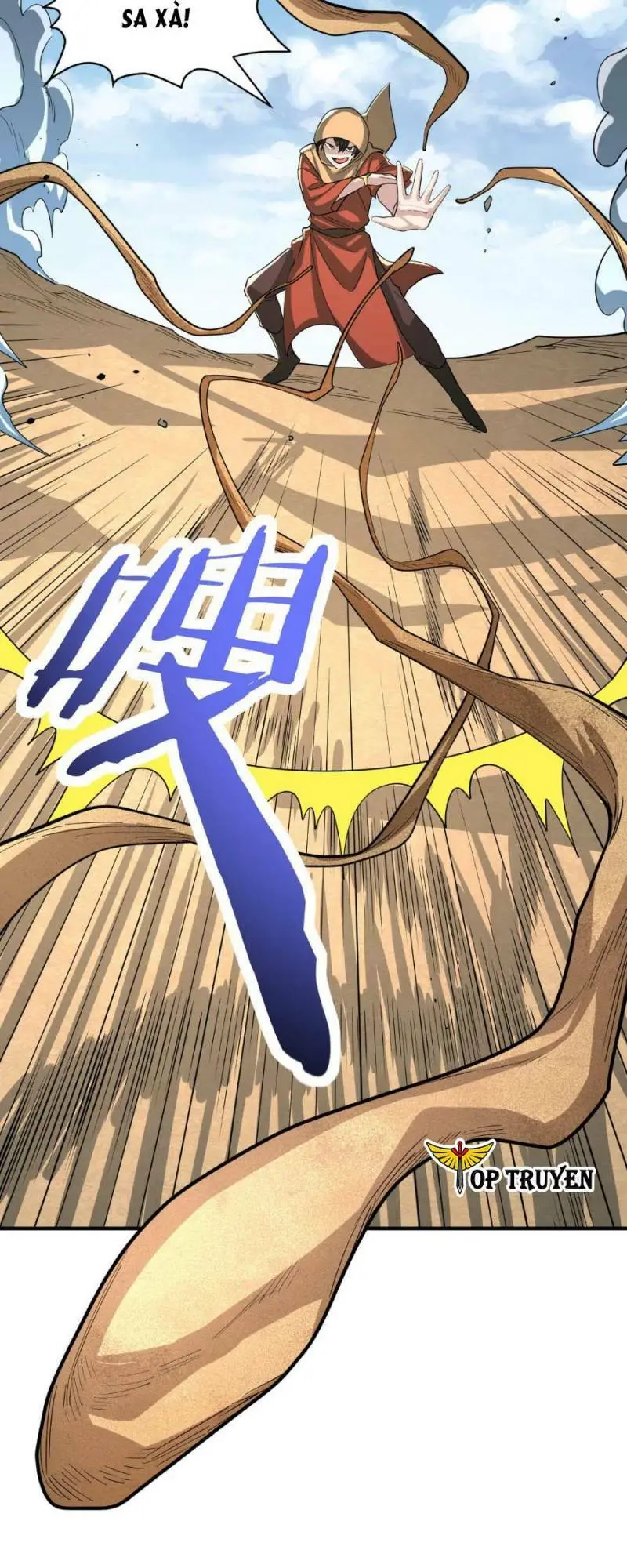 Chapter 63