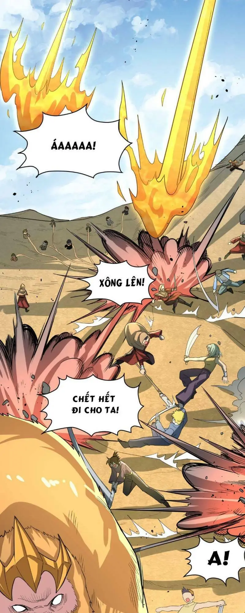 Chapter 63