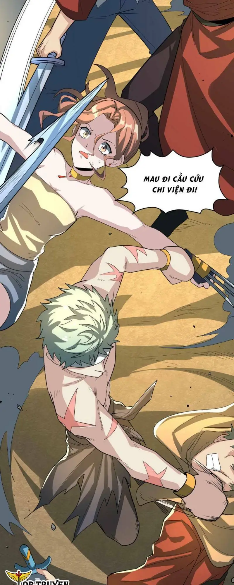 Chapter 63