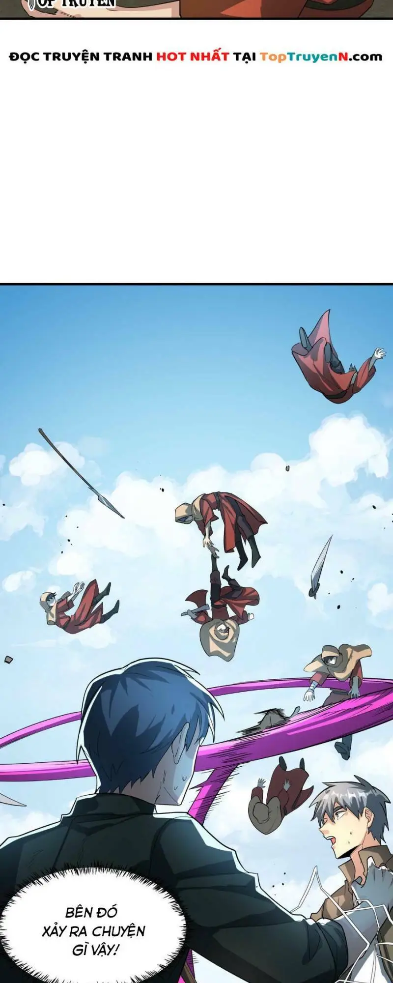 Chapter 63