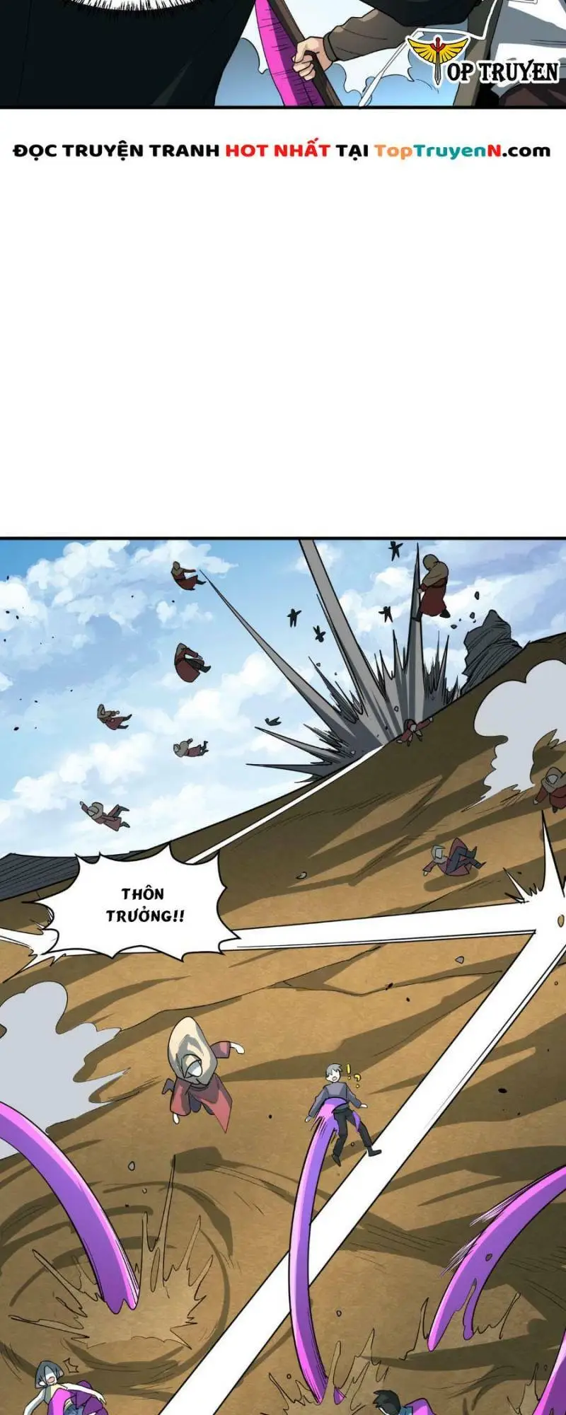 Chapter 63