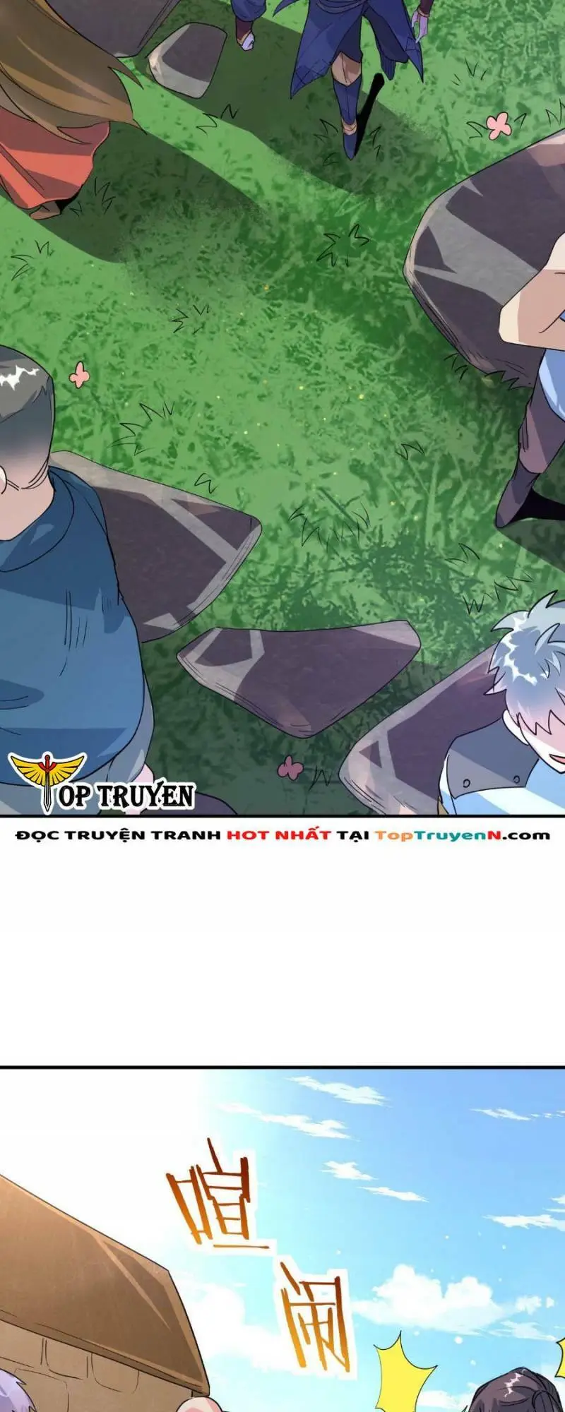 Chapter 63